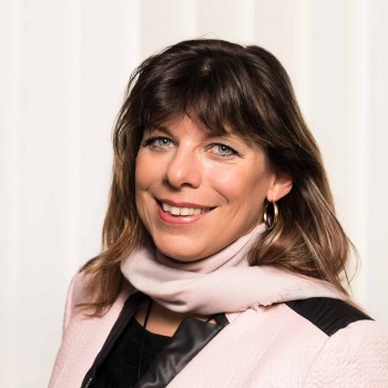 Karin Köberl